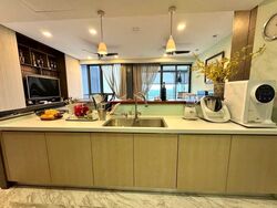 The Arte (D12), Condominium #497239171